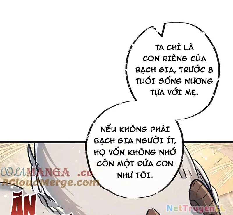 nông trường siêu cấp ở tận thế Chapter 54 - Trang 2