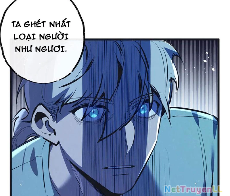 nông trường siêu cấp ở tận thế Chapter 55 - Trang 2