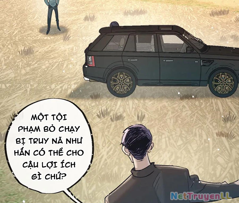 nông trường siêu cấp ở tận thế Chapter 55 - Trang 2