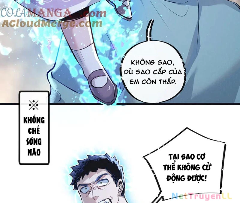 nông trường siêu cấp ở tận thế Chapter 55 - Trang 2