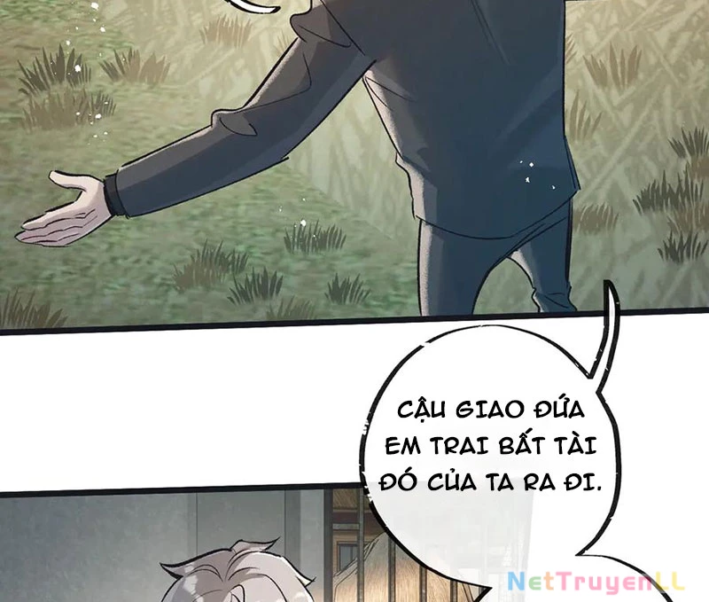 nông trường siêu cấp ở tận thế Chapter 55 - Trang 2