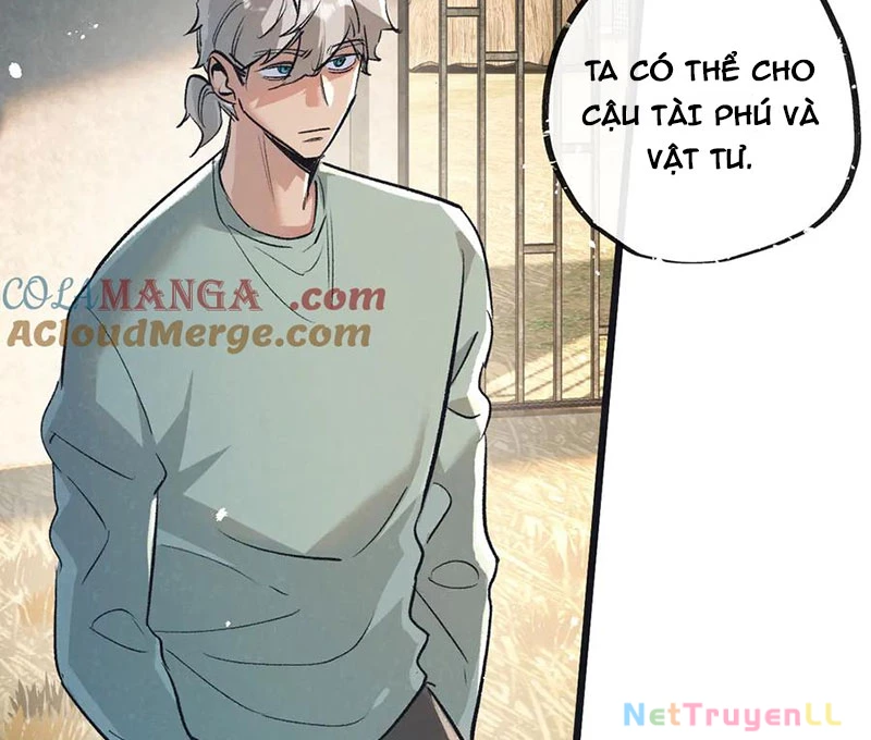 nông trường siêu cấp ở tận thế Chapter 55 - Trang 2