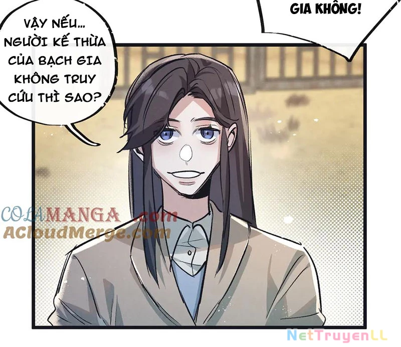 nông trường siêu cấp ở tận thế Chapter 55 - Trang 2