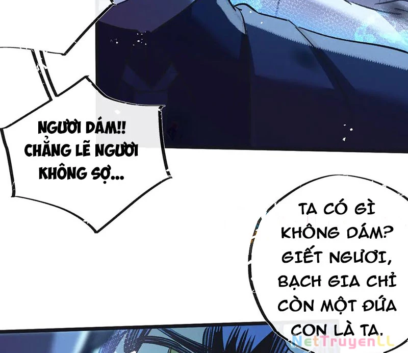 nông trường siêu cấp ở tận thế Chapter 55 - Trang 2