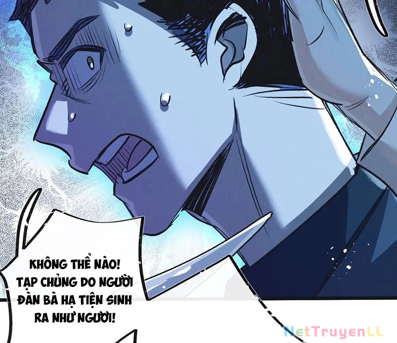 nông trường siêu cấp ở tận thế Chapter 55 - Trang 2