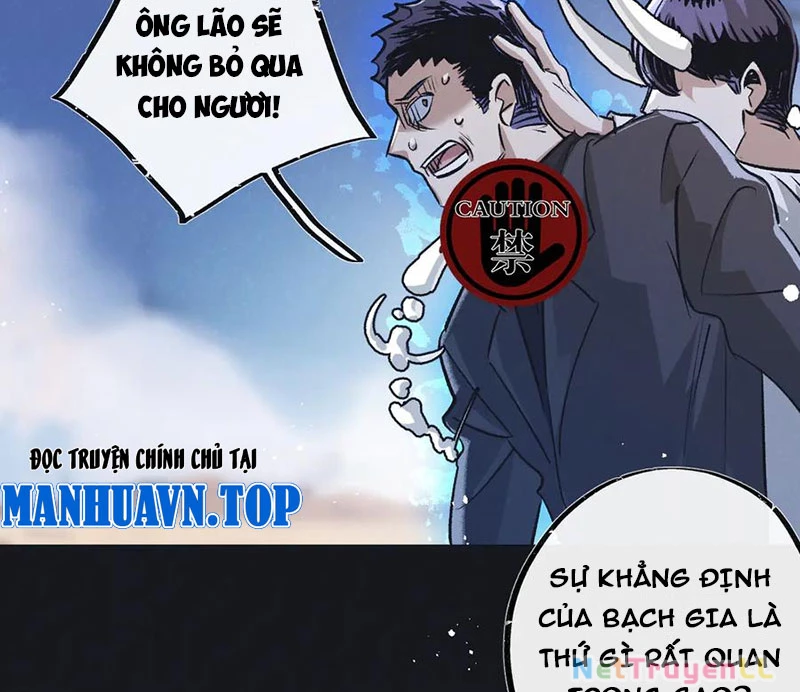 nông trường siêu cấp ở tận thế Chapter 55 - Trang 2