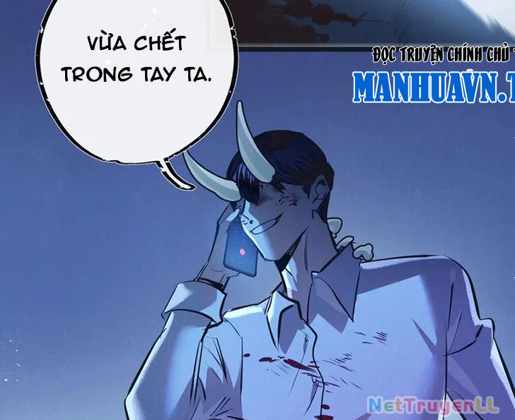 nông trường siêu cấp ở tận thế Chapter 55 - Trang 2