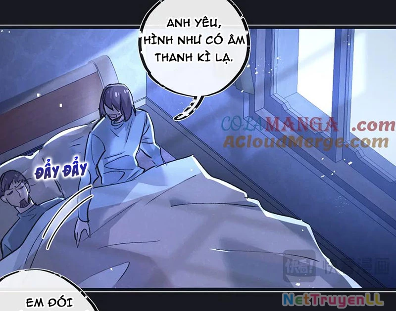 nông trường siêu cấp ở tận thế Chapter 57 - Trang 2