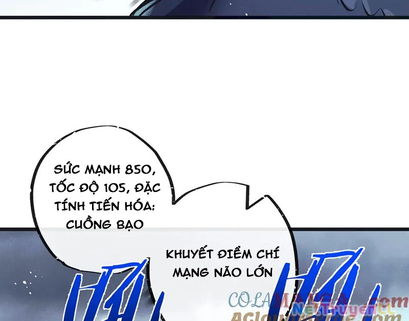 nông trường siêu cấp ở tận thế Chapter 57 - Trang 2