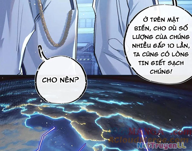 nông trường siêu cấp ở tận thế Chapter 57 - Trang 2