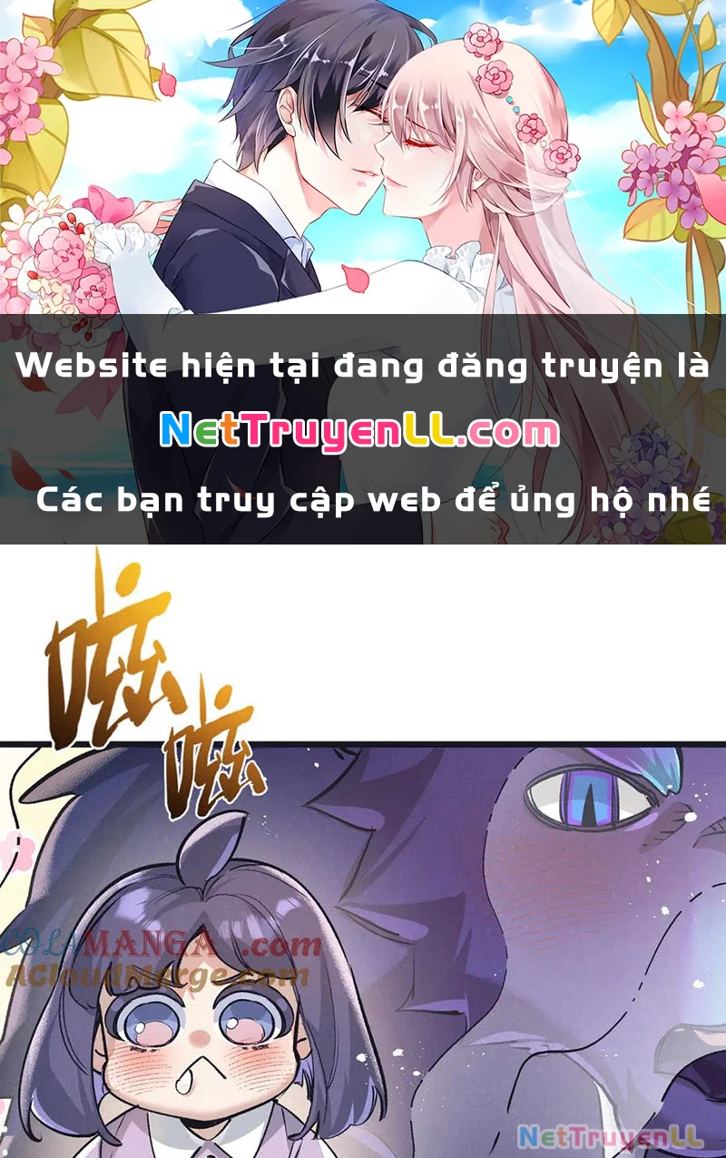 nông trường siêu cấp ở tận thế Chapter 58 - Trang 2