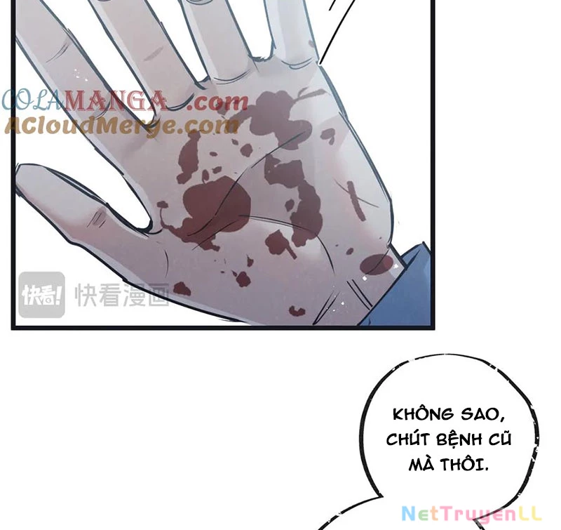 nông trường siêu cấp ở tận thế Chapter 58 - Trang 2