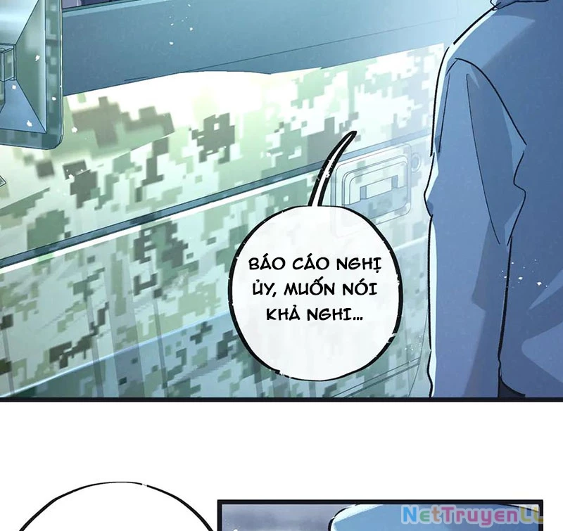 nông trường siêu cấp ở tận thế Chapter 58 - Trang 2