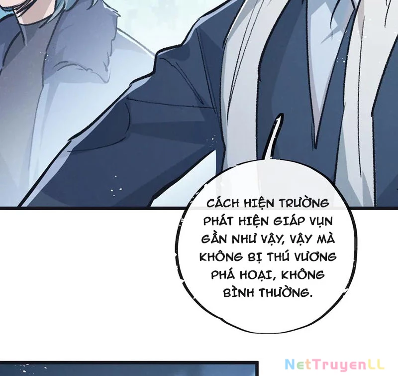 nông trường siêu cấp ở tận thế Chapter 58 - Trang 2