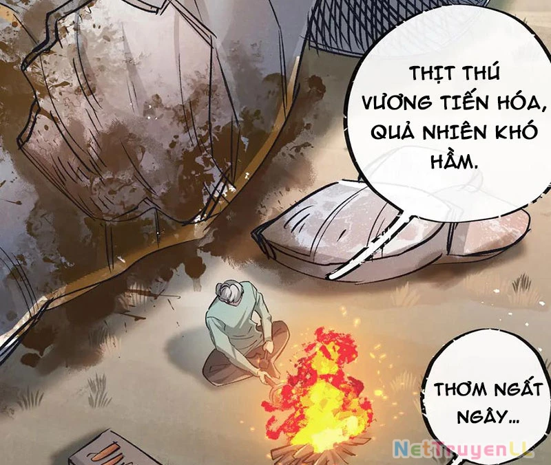 nông trường siêu cấp ở tận thế Chapter 58 - Trang 2