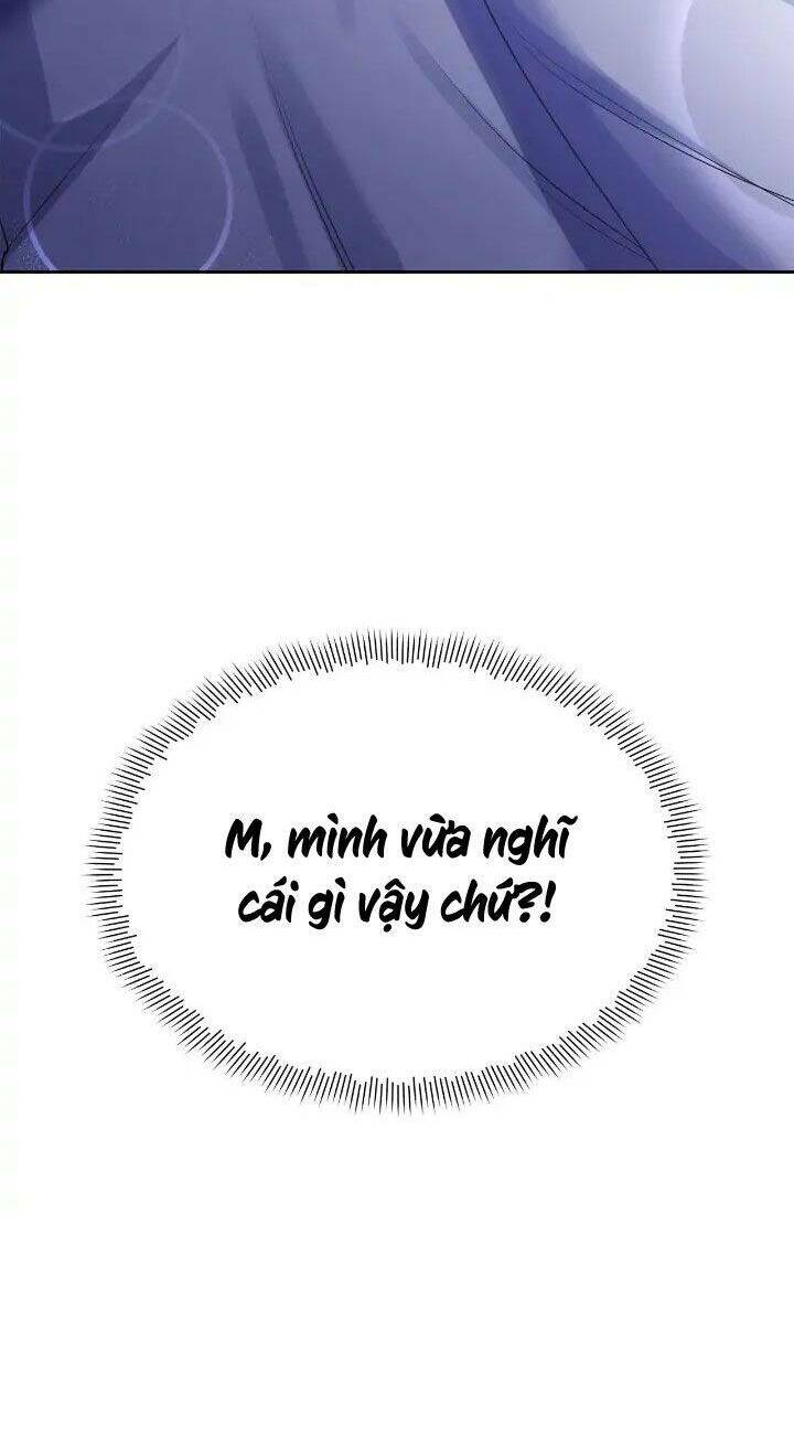 nữ chính bỏ trốn ở nhà bên chapter 14 - Trang 2