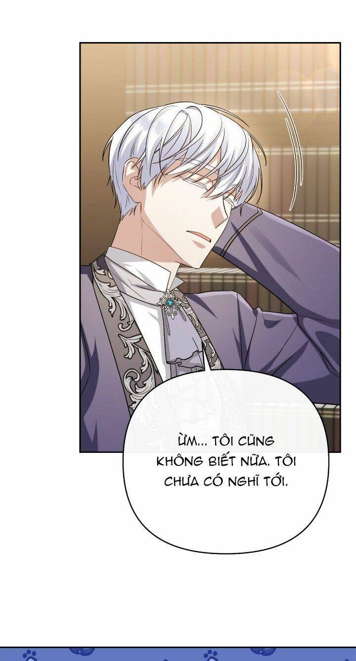 nữ chính bỏ trốn ở nhà bên chapter 18 - Trang 2