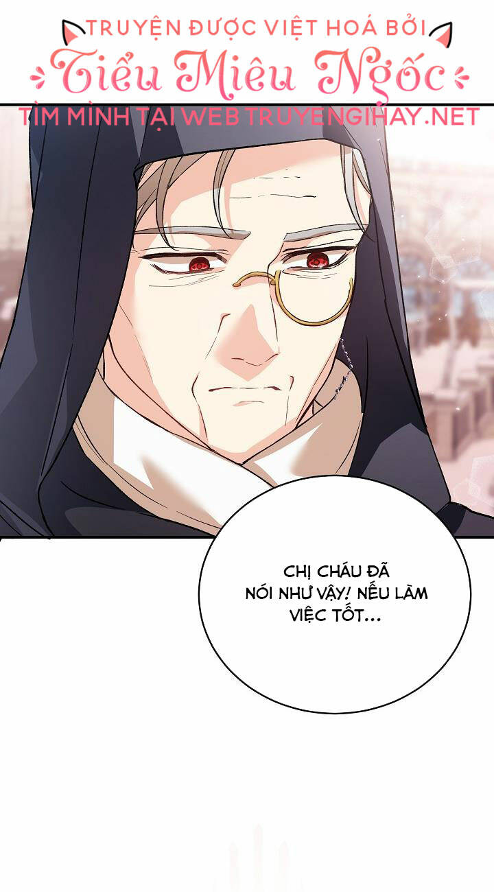 nữ chính muốn tôi trở thành chị dâu của cô ấy chapter 30 - Trang 2