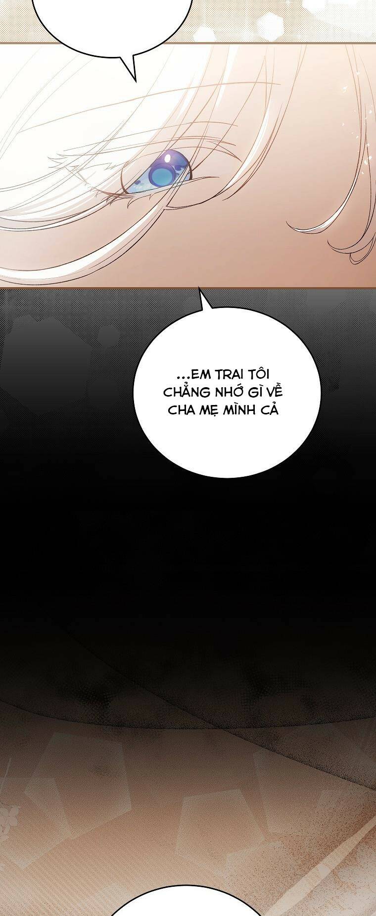 nữ chính muốn tôi trở thành chị dâu của cô ấy chapter 39 - Trang 2