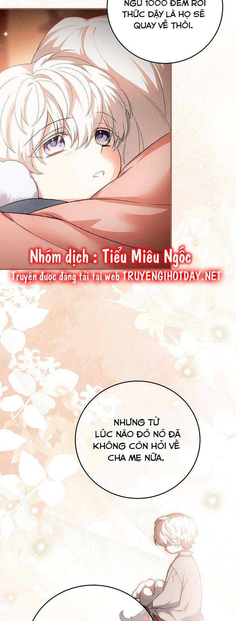 nữ chính muốn tôi trở thành chị dâu của cô ấy chapter 39 - Trang 2