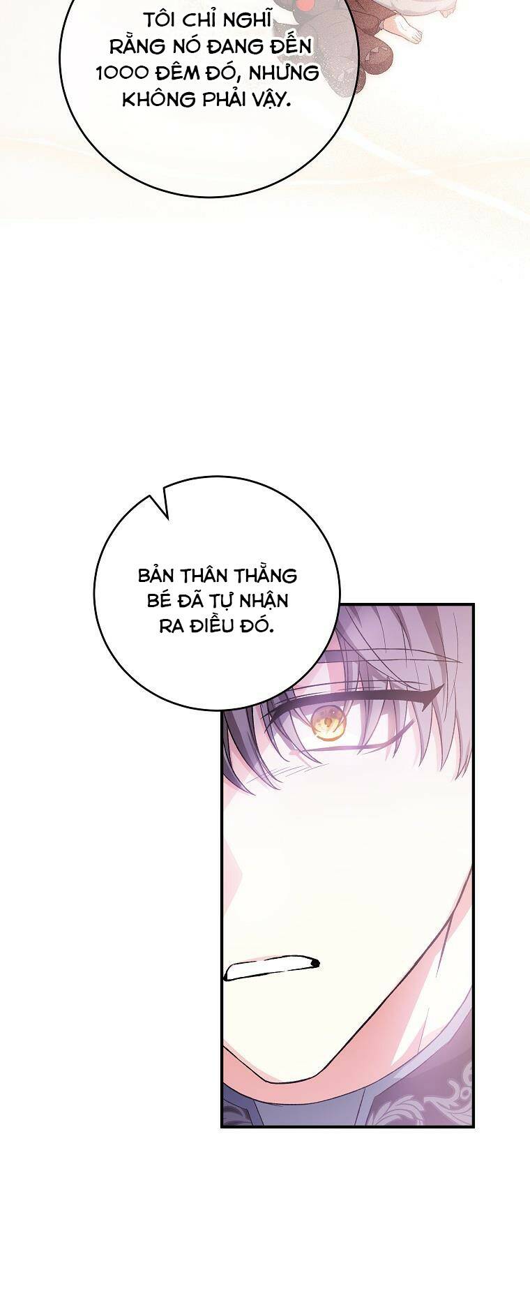 nữ chính muốn tôi trở thành chị dâu của cô ấy chapter 39 - Trang 2