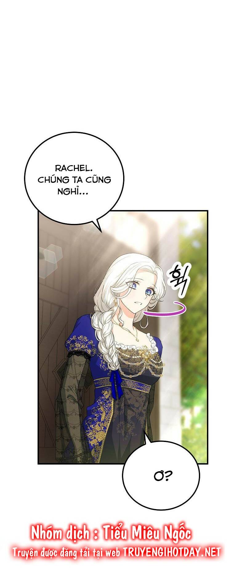 nữ chính muốn tôi trở thành chị dâu của cô ấy chapter 39 - Trang 2