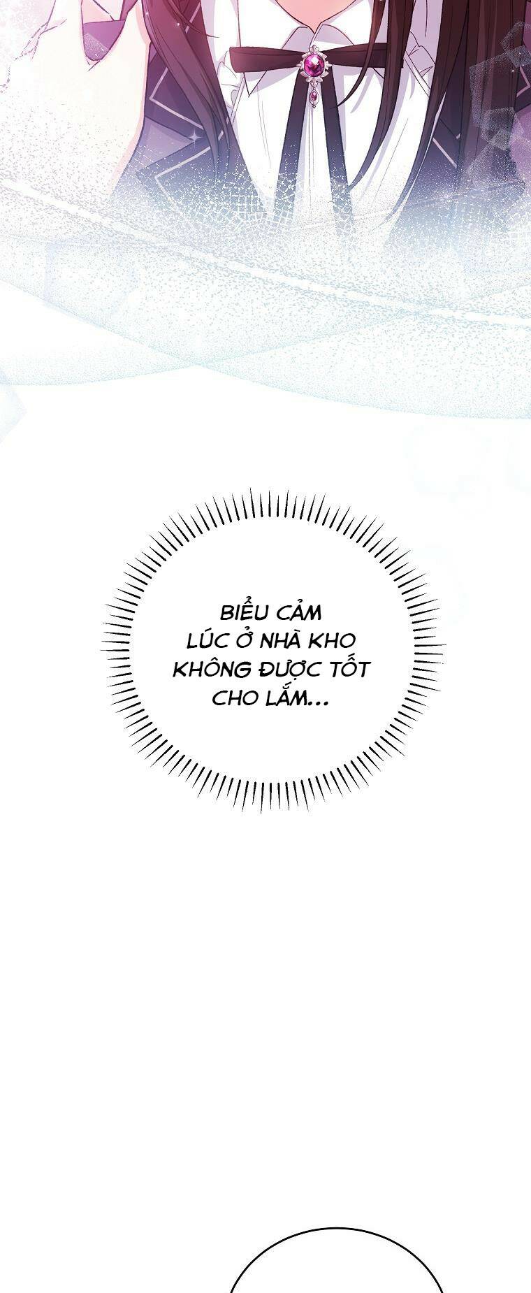 nữ chính muốn tôi trở thành chị dâu của cô ấy chapter 39 - Trang 2