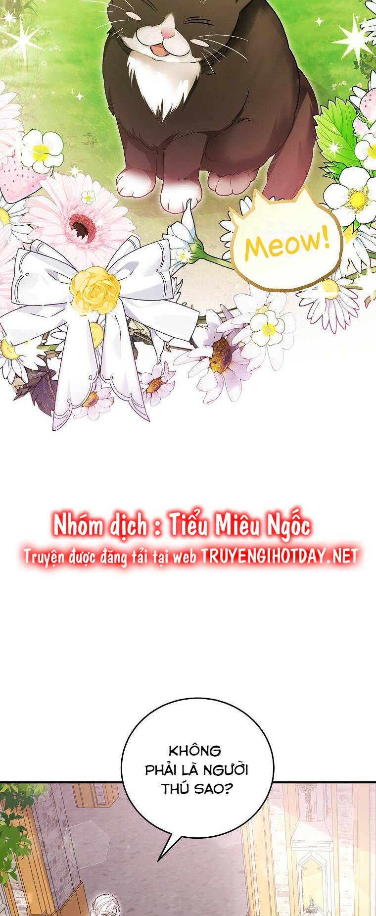 nữ chính muốn tôi trở thành chị dâu của cô ấy chapter 39 - Trang 2