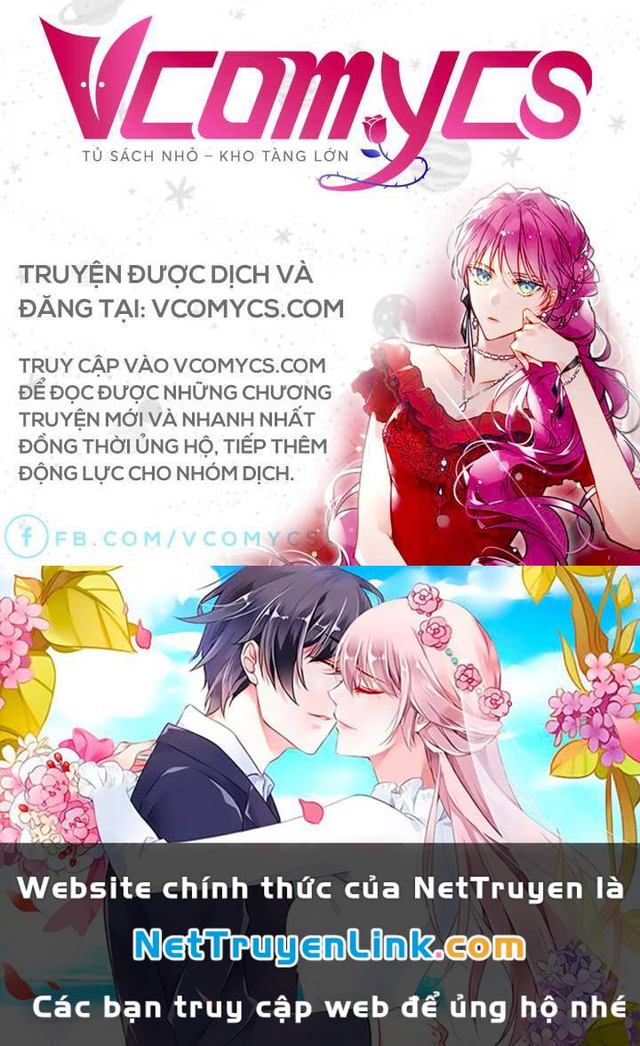 nữ chính muốn tôi trở thành chị dâu của cô ấy chapter 45 - Trang 2