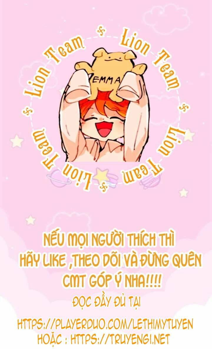 nữ chính muốn tôi trở thành mẹ kế chapter 10 - Next chapter 11