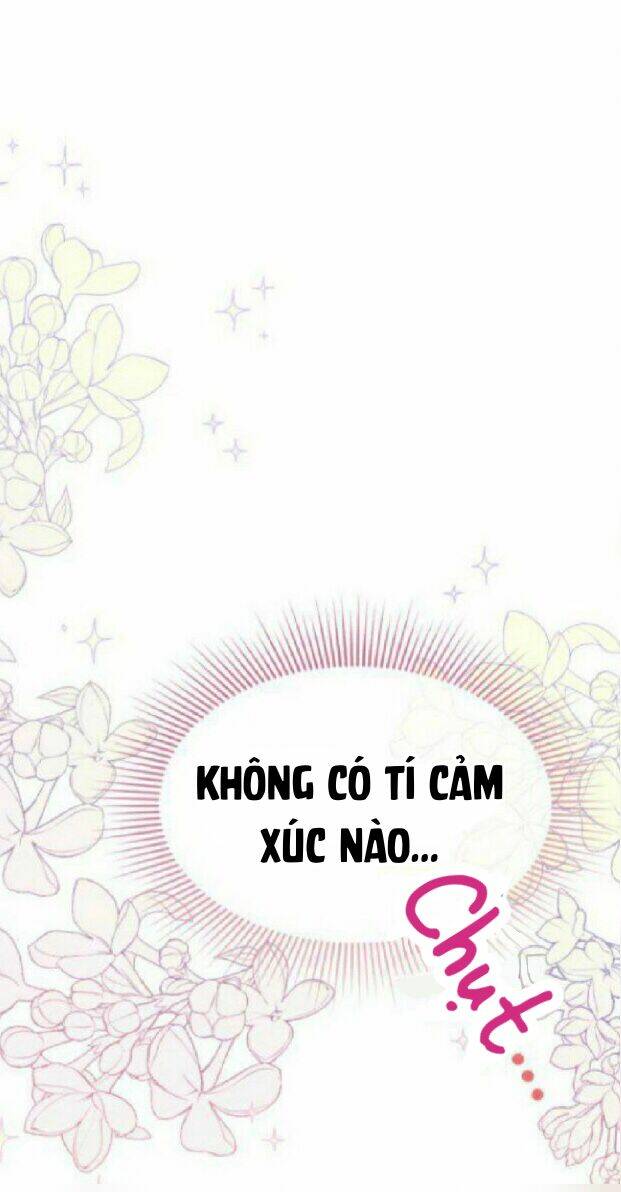 nữ chính muốn tôi trở thành mẹ kế chapter 15 - Trang 2