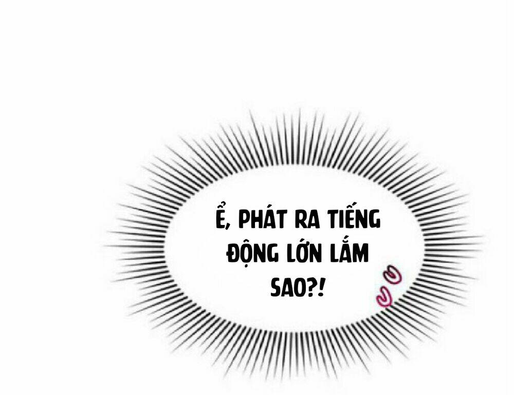 nữ chính muốn tôi trở thành mẹ kế chapter 15 - Trang 2