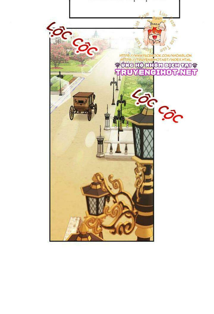 nữ chính muốn tôi trở thành mẹ kế chapter 26 - Trang 2