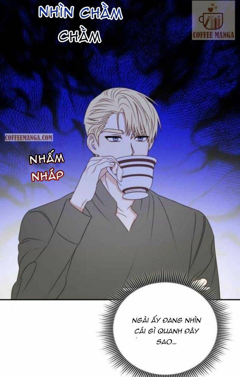 nữ chính muốn tôi trở thành mẹ kế chapter 38.2 - Next chapter 39.1