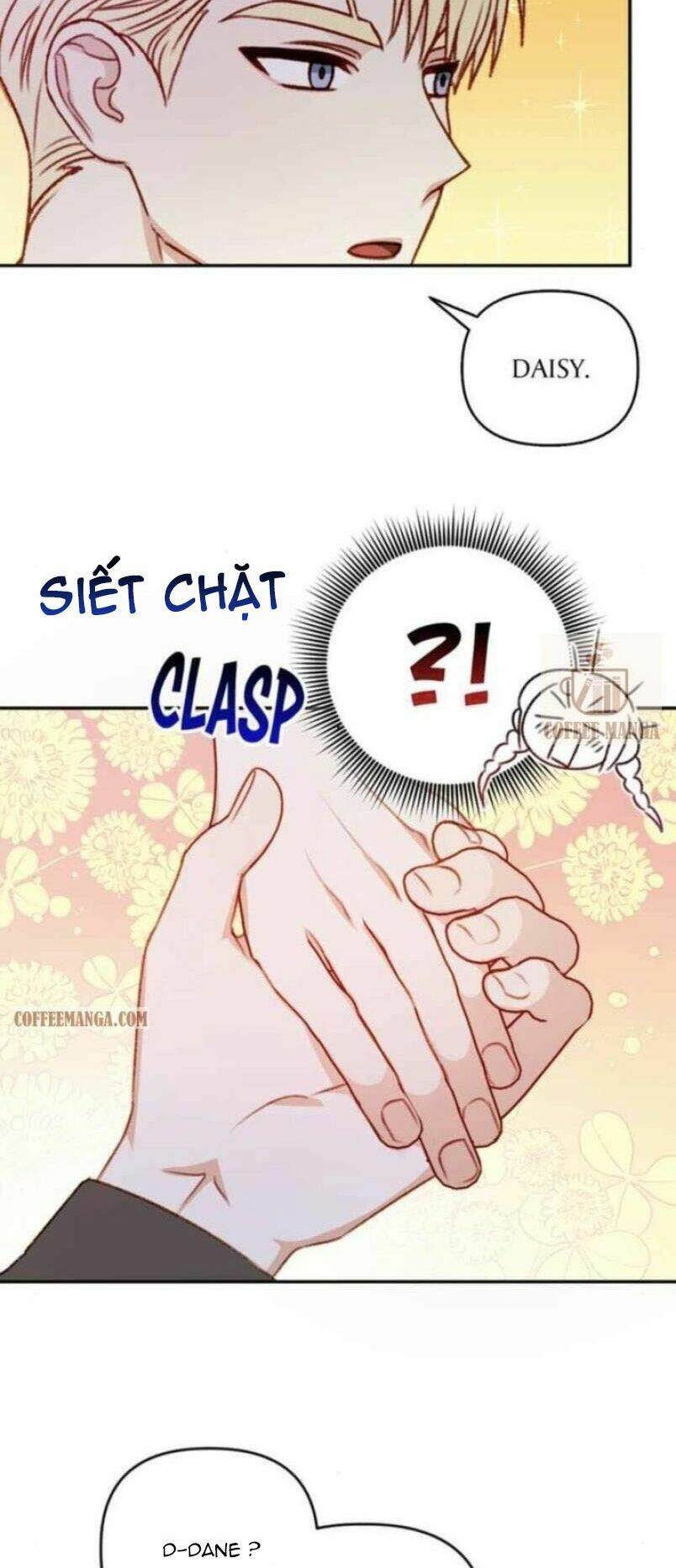 nữ chính muốn tôi trở thành mẹ kế chapter 38.2 - Next chapter 39.1