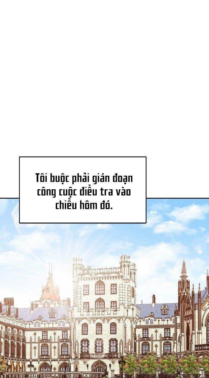 nữ chính muốn tôi trở thành mẹ kế chapter 43.1 - Next chapter 43.2