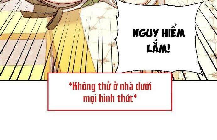 nữ chính muốn tôi trở thành mẹ kế chapter 43.1 - Next chapter 43.2