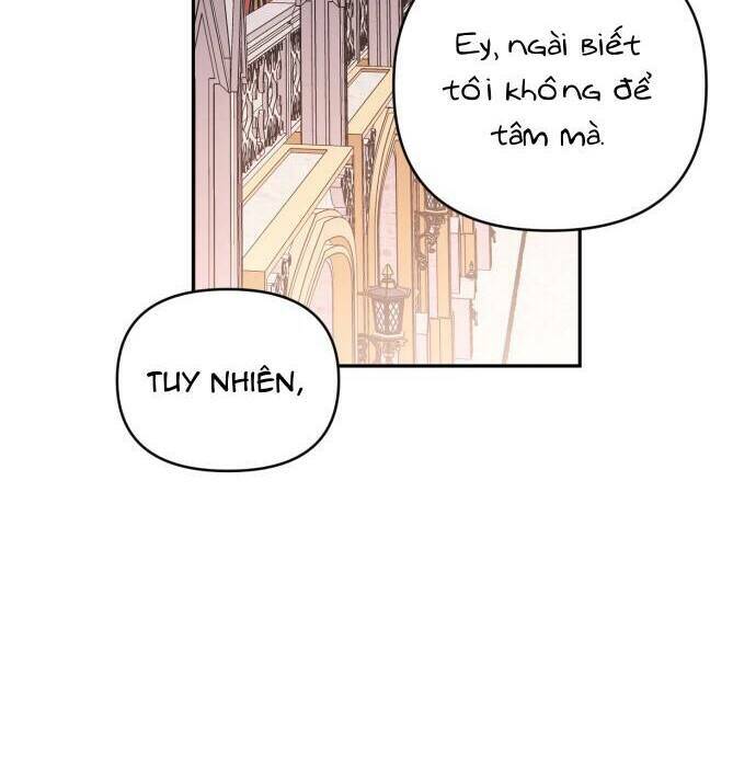 nữ chính muốn tôi trở thành mẹ kế chapter 46.2 - Trang 2