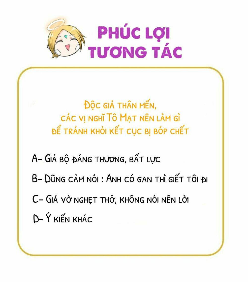 nữ chủ người đàn ông của bạn bị hỏng rồi chapter 2 - Trang 2