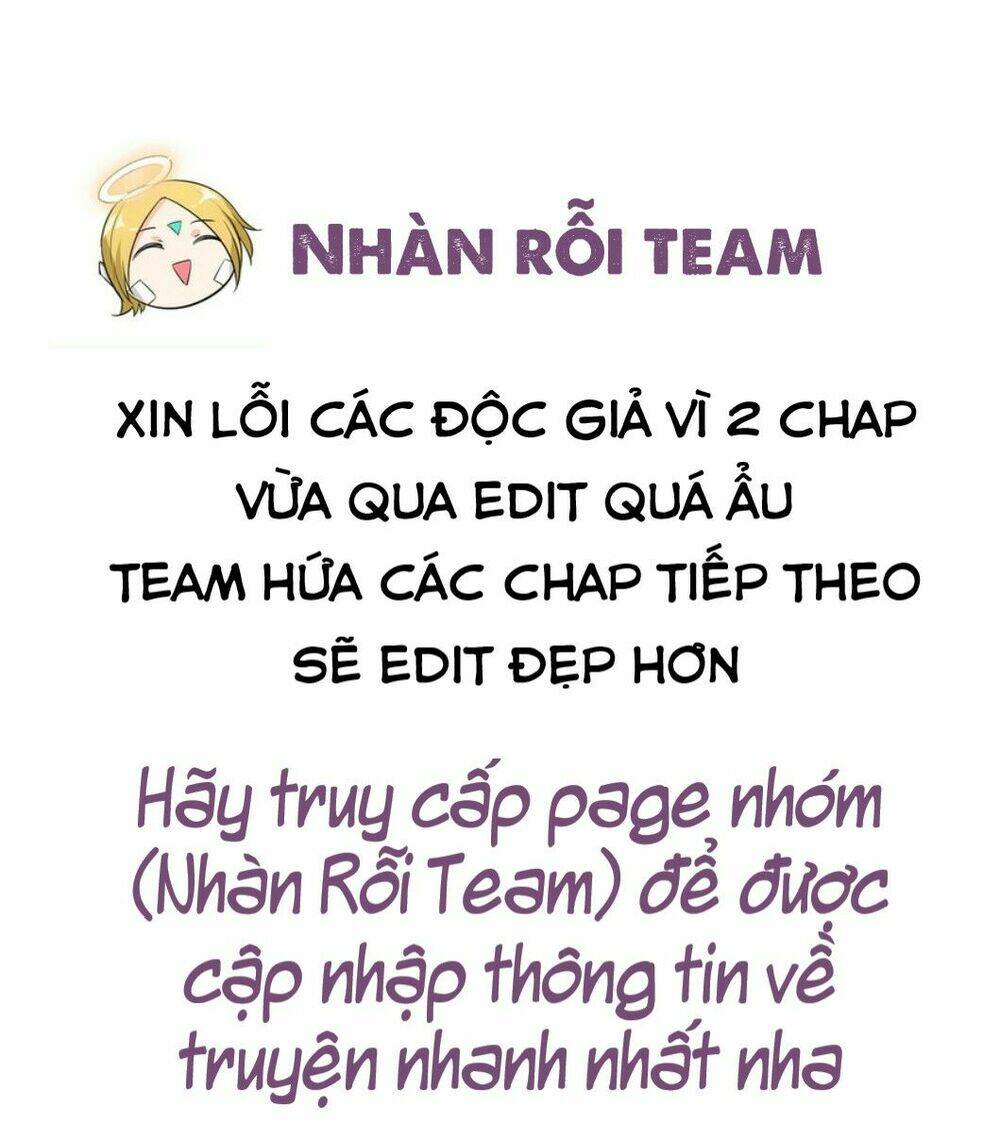 nữ chủ người đàn ông của bạn bị hỏng rồi chapter 2 - Trang 2