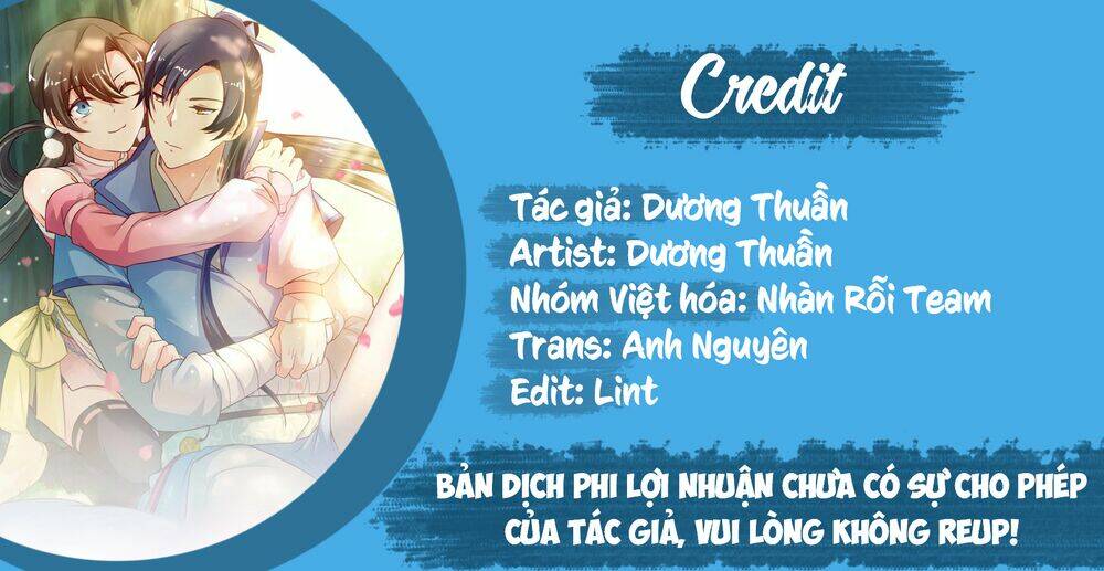 nữ chủ người đàn ông của bạn bị hỏng rồi chapter 75 - Trang 2