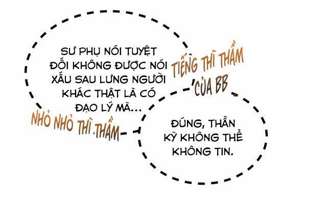 nữ chủ người đàn ông của bạn bị hỏng rồi chapter 75 - Trang 2