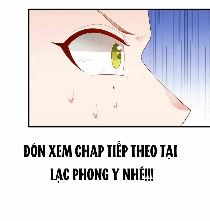 Nụ Cười Cô Ấy Giống Như Kẹo Đường Chapter 19 - Trang 2