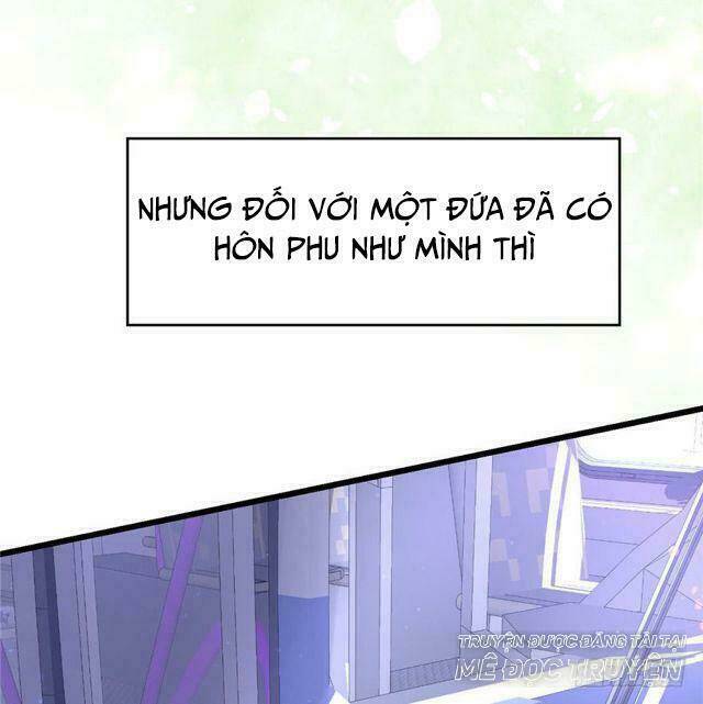 Nụ Cười Cô Ấy Giống Như Kẹo Đường Chapter 8 - Next Chapter 9