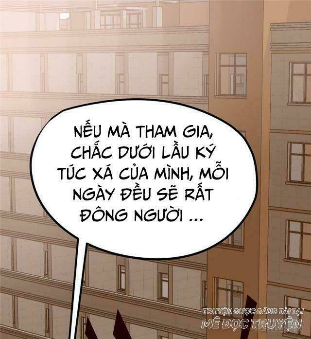 Nụ Cười Cô Ấy Giống Như Kẹo Đường Chapter 8 - Next Chapter 9