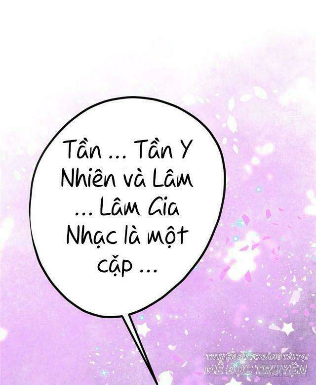 Nụ Cười Cô Ấy Giống Như Kẹo Đường Chapter 8 - Next Chapter 9