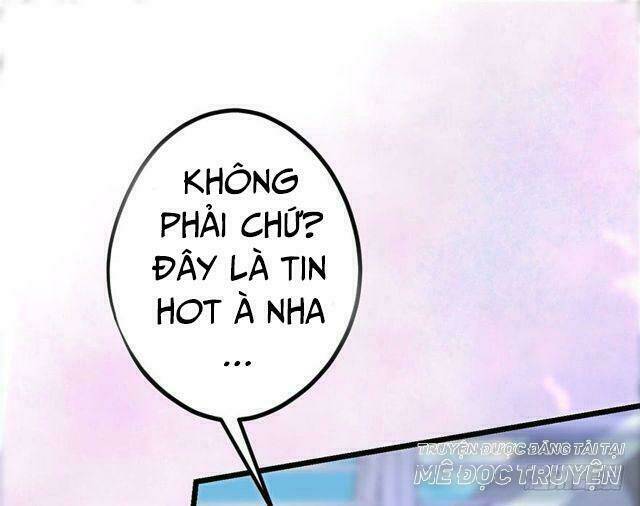 Nụ Cười Cô Ấy Giống Như Kẹo Đường Chapter 8 - Next Chapter 9