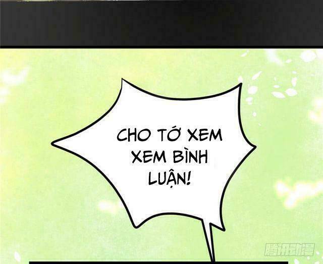 Nụ Cười Cô Ấy Giống Như Kẹo Đường Chapter 8 - Next Chapter 9