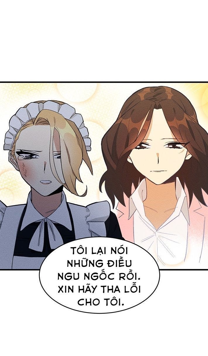 Nữ Đầu Bếp Hoàng Gia Chapter 3 - Next Chapter 4