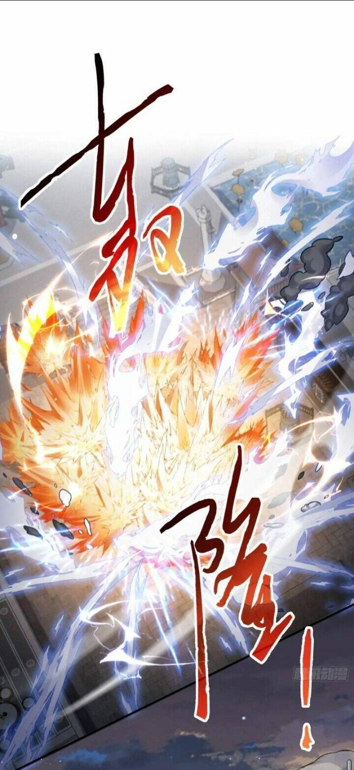 nữ đồ đệ ai nấy đều muốn giết ta chapter 104 - Next chapter 105